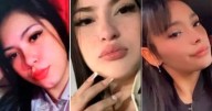 Revelaron los detalles de las autopsias de las jóvenes encontradas sin vida