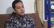Bond raised for ICE protest defendant after CBS Texas interview, attorneys claim retaliation