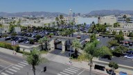 Paramount Staffers Expected Back at Office 5 Days a Week