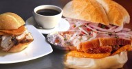 Más de 10 mil panes con chicharrón GRATIS este 19 de septiembre: ¿En qué distrito se entregarán?