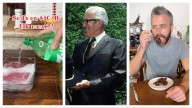 Internet Chef Unearths Wyoming Gov Ed Herschler’s Brown Elk In Beer Recipe