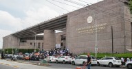 El Poder Judicial se convierte en fuente de empleo de morenistas