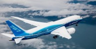 Boeing prevé fuerte demanda de aviones en México pese a fin de alianza Delta