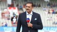 Asia Cup 2025: Former India great issues warning to India ahead of final