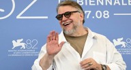 Guillermo del Toro anuncia nuevo proyecto en España: '3993'
