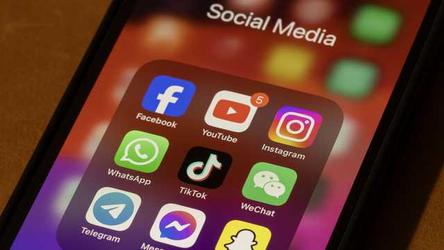 Florida teachers under investigation over social media posts about Charlie Kirk