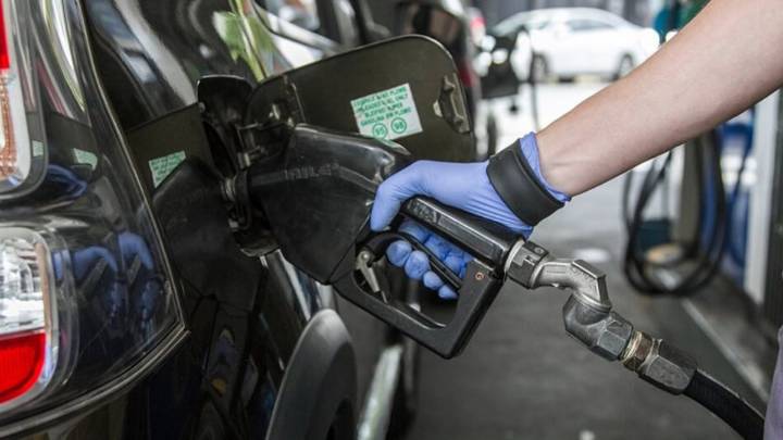 Tasa Vial: se pavimentaron 102 cuadras en San Salvador de Jujuy