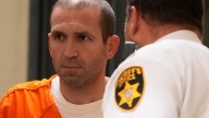 Wisconsin kayaker who faked death to start anew in Asia calls plan 'crazy'