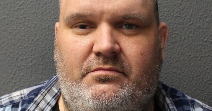 'I'm a victim of the Eunuch Maker - this is my harrowing story'