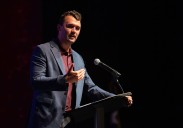 Colleges face high stakes in responses to Republican outcry over staff comments on Charlie Kirk