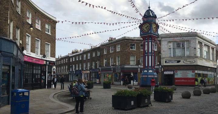 Motion to crack down on HMOs in Kent borough to be heard next week