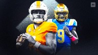 Joey Aguilar built bonds Nico Iamaleava couldn't at Tennessee: Report