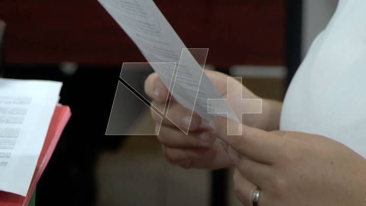 ¿Tus Hijos Nacieron en EE.UU? Así Pueden Obtener Gratis la Doble Nacionalidad en Tamaulipas