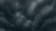 La Comunidad Valenciana y Cataluña, en alerta roja por Gabrielle: la Aemet avisa de lluvias torrenciales y se suspenden clases