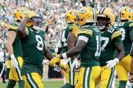 Caesars Sportsbook Promo Code NEWSWK20X: Get 20 100% Boosts for NFL Week 2