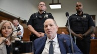 Nueva sentencia contra Harvey Weinstein por agresión sexual se conocerá antes de fin de año