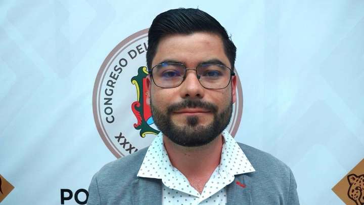 En Nayarit no existen políticas efectivas para prevenir el suicidio: LGBT+
