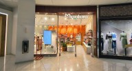 Natura inaugura nueva tienda en Real Plaza Salaverry l Natura l Últimas
