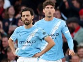 Man City's Silva fumes over lack of respect in schedule row
