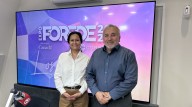 Cada vez falta menos: empresas afinan los últimos detalles para su participación en FOREDE 2025