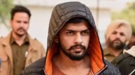 Canada designates Lawrence Bishnoi's gang as a terrorist entity
