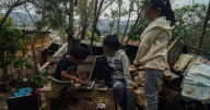 Desigualdad y pobreza, principales causas de baja estatura en niños mexicanos