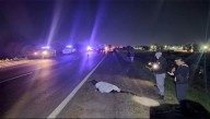 RESISTENCIA: Un Hombre Murió tras ser Atropellado por un Camión en la Ruta 11