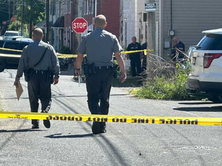 ‘Rabid animal’ teen gets 73 years to life for killing ex