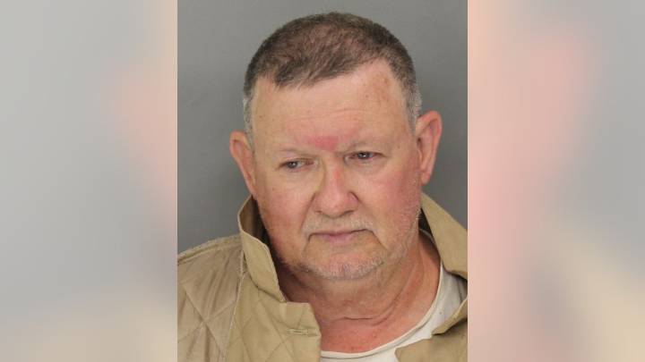 Cobb County jury convicts rapist after 28 years, sentences him to life