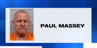 Man charged on multiple counts of fraud