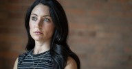 A Williamsville teacher accused a colleague of harassing her. Why was she the one fired?