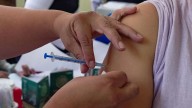 Sarampión en aumento: Sonora, Coahuila, Guerreo y Durango toman medidas tras casos