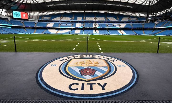 What Man City settlement means for Arsenal and their title rivals