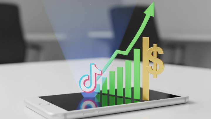 ¿Quién hereda el dinero si mueren los 'influencers'?