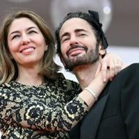 Sofia Coppola's love letter to Marc Jacobs debuts at Venice