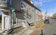 What $300,000 or less gets you in Mercer County, Sept. 1 to 7