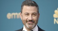 Kimmel's suspension is the latest display of Trump's growing power over US media