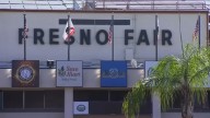 How to save big at the Big Fresno Fair