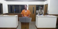 Suspect in Scottsdale townhome murder facing felony charges