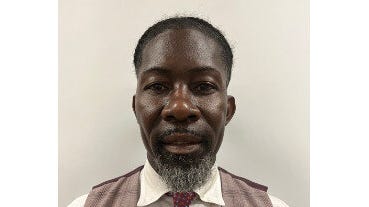 Des Moines schools leader placed on leave after his arrest by immigration agents