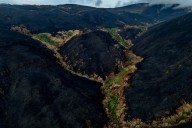 El coste de la innacción climática en Europa es de 43.000 millones de euros, según estudio