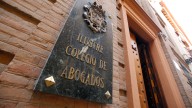 Granada acogerá en octubre el I Congreso Andaluz de Segunda Oportunidad
