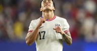 US stops 7-game winless streak against top 25 teams, beats Japan 2