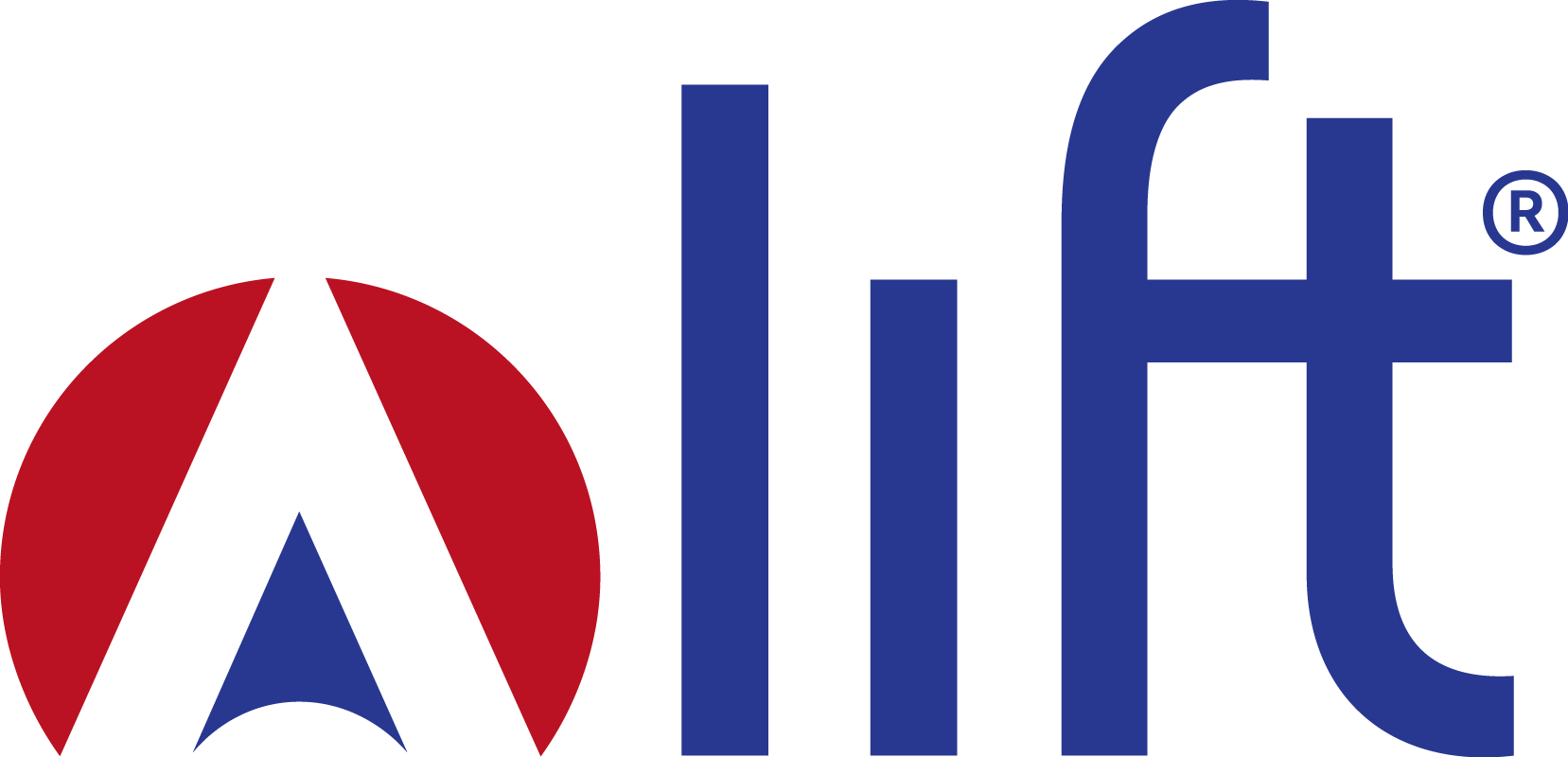 LIFT To Launch Advanced Critical Materials Program, Strengthening U.S. Manufacturing And National Security
