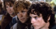 15 things you definitely need to know about Lord of the Rings author JRR Tolkien
