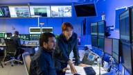 Cómo la IA generativa está revolucionando el mundo laboral en España