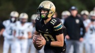 N.J. football Week 5 schedule: Incredible matchups in every conference on tap