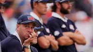 Analysis: Ryder Cup has been a ‘disaster’ for Team USA