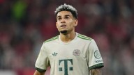 "Luis Díaz es un apasionado del fútbol, nunca se siente cansado y siempre quiere el balón"