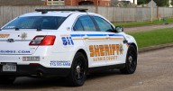 Man charged with murder after he and his friend allegedly took turns shooting each other